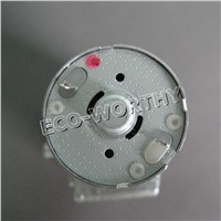 6V, 10RPM DC motor Gear motor is mainly used for window opener, door opener