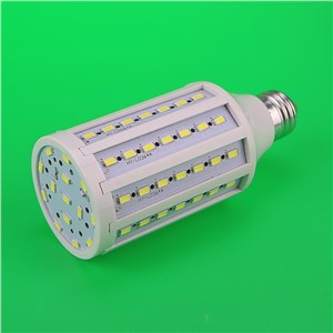 Lampada 5730 SMD LED Lamp E27 B22 E14 12W 15W 25W 30W 40W 50W AC110V/ 220V 42 60 84 98 132 165 Leds bulb High Luminous Spotlight