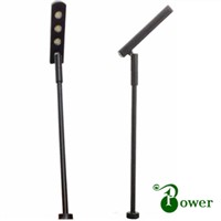 3W COUNTER LED STAND LIGHT