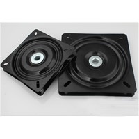 296mm Turntable Bearing Swivel Plate Lazy Susan! Great For Mechanical Projects Hardware Accessories