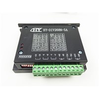 CNC TB6600 mach3 usb 3 Axis Kit, 3pcs TB6600 1 Axis Driver + one mach3 3 Axis USB CNC Stepper Motor Controller card 100KHz