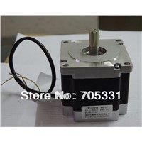 Nema 42 Stepper Motor J110HB99-05 11N.m(1572oz-in) 99mm 5.5A 4wires CE ROHS ISO CNC Router Grind Mill Cut Laser Engraving
