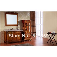 teak bathroom cabinet tall bathroom cabinet