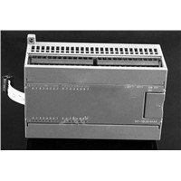 Digital input module EM221-I32, compatible with S7-200 plc,32 input 24VDC