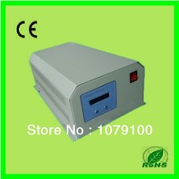 CE&amp;amp;amp;RoHS Certificate High Quality LCD Display 24V 80A solar panel regulator