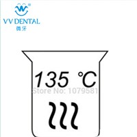 2# TIP HOLDER, STERILIZATION HOLDER,EMS,SATELEC,DTE,NSK,KAVO,SIRONA,WH,HENRY SCHEIN,SYBROENDO,HU FRIEDY,GNATUS,DMETEC