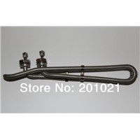 spa bath Heating element  230V 4KW  fit Balboa , Gecko, Nuwave, Cal Spas 4 kw, Coleman, Brett, Catalina, Gatsby, Hurricane, ASI