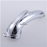 Toilet Bathroom ABS Hand held Diaper Bidet Spray  Shower Set Sprayer Shattaf Douche kit Jet + Hose + Holder 02-070