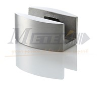 Stainless steel sliding shower glass door roller