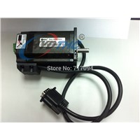 HBS57 Leadshine hybrid servo drive and motor 573HBM20-1000 for CNC router/3D printer/cnc cutting machine