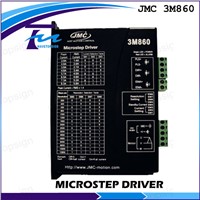 JMC 3M860 3 phase step motor driver