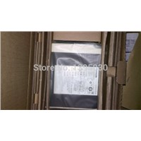 1Set 220V 400W Servo Motors MHMJ042G1U + MBDKT2510CA1 With English Manual