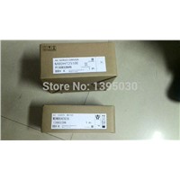 1Set 220V 400W Servo Motors MHMJ042G1U + MBDKT2510CA1 With English Manual