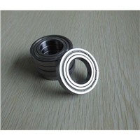 10pcs/lot  6205ZZ  6205 Shielded deep groove  ball bearing 25*52*15 mm