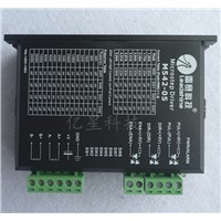 Leadshine M542-05 Two-phase stepper motor servo driver for laser phototypesetting, medical, CNC printer