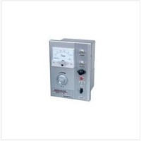 Magnetic motor speed controller JD1A-40