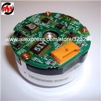 Rotary Encoder UTSIH-B17CK Work for SERVO MOTOR SGMGH-30ACA61