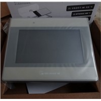 MT8050iE Weinview HMI  4.3&amp;amp;quot;TFT 480*272  Ethernet  USB Host  with Programing Cable&amp;amp;amp;Software New Original