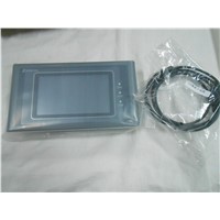 Samkoon HMI 4.3&amp;amp;quot; 480*272 Ethernet USB Host 1COM SK-043ASB with Free Cable&amp;amp;amp;Software