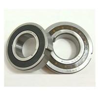 20pcs  CSK8PP  8mm One Way Clutch Bearing with keyway  clutch backstop bearings  8*22*9 mm