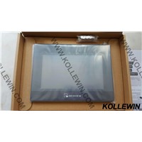 MT6071IP Original WEINVIEW Weintek HMI, NEW 7&amp;amp;#39;&amp;amp;#39; 800X480 TFT Touch Panel ,COM2,RS485 replace  MT6070iH, MT6070iH5