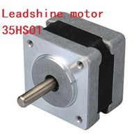 Leadshine 35HS01 Stepper Motor For CNC Machine