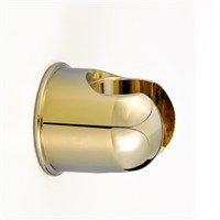 Toilet Bathroom Gold Hand held Diaper Bidet Sprayer Shower Shattaf Spray Douche kit Jet Golden &amp;amp;amp; Brass Holder &amp;amp;amp; Hose