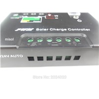 10A 12/24v Solar Regulator, Solar Charge Controller, charging battery, PWM, new