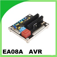 EA08A Automatic Voltage Regulator for bushless generator