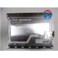 LTD121C30U-A 12.1&amp;amp;#39;&amp;amp;#39; 800*600 TFT-LCD Screen Display Panel Original