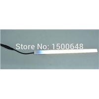 New product 20inch touch switch smd2835/SMD5050 LED Strip  60LEDs Kitchen led light DC 12VLED Strip