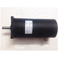 61.144.1161/01 3Nm collection reel speed motor Compatible for Heidelberg SM/CD102 printing machinery New