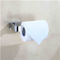 Distinctive High quality Solid brass Bathroom toilet paper holder Roll holder,Chrome