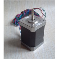 1pc   Military products!! Nema17 Stepper motor 60mm, 95 Oz-in,1.8A CNC stepper motor stepping motor 17HS4218