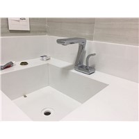 Groh Faucet basin crane bathroom water faucet basin mixer bathroom faucet torneira faucet water tap brass mixers