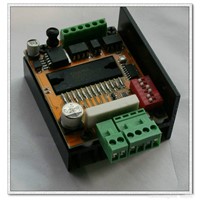 1 axis TB6560 stepper motor drive, controller,engraving machine drive plate,driver board
