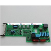 91.101.1141/91.101.1111 HV1002-2 driver board SM74 CD102 Heidelberg Power converter SVT card Compatible New