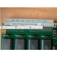 EAK2 91.144.6021 circuit board for heidelberg offset printing machine Original New heidelberg printers