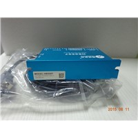 Professional 300W Closed Loop 3-phase Hybrid Servo Drive Kit HBS507 Drive + 573HBM20-1000 Motor