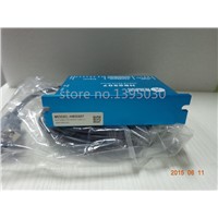 Professional 300W Closed Loop 3-phase Hybrid Servo Drive Kit HBS57 Drive + 573M20-1000 Motor