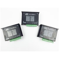 CNC TB6600 mach3 usb 4 Axis Kit, 4pcs TB6600 1 Axis Driver + one mach3 4 Axis USB CNC Stepper Motor Controller card 100KHz