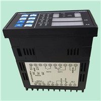 PC410 thermostat BGA reworkstation special temperature control table with reset switch shipping terminal