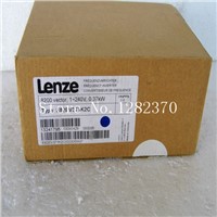 [SA] new original authentic spot Lenze drive E82EV371K2C
