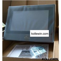ET050 Kinco eView HMI Touch Screen 4.3 inch 480*272 new in box with programming cable &amp;amp;amp; software fast ship 1 year warranty