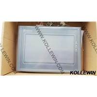 SK-070BE Samkoon NEW Original  HMI  7 Inch 800x480 Touch Panel with Program Cable &amp;amp;amp; Software, 2 COM Ports, RS232/485/422