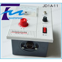 DELIXI BRAND Electromagnetic motor controller JD1A-11 / motor speed controller