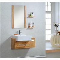 bathroom cabinet  small bathroom vanity  Wall Mounted  bathroom vanity 0283-2016