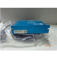 1Set Professional 300W Closed Loop 3-phase Hybrid Servo Drive Kit HBS507 Drive + 573HBM20-1000 Motor