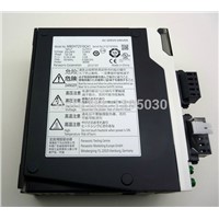 1Set 220V 400W Servo Motors MHMJ042G1U + MBDKT2510CA1 With English Manual