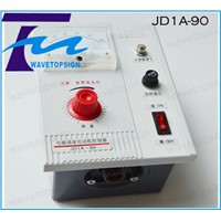 DELIXI BRAND Electromagnetic motor controller JD1A-90 / motor speed controller